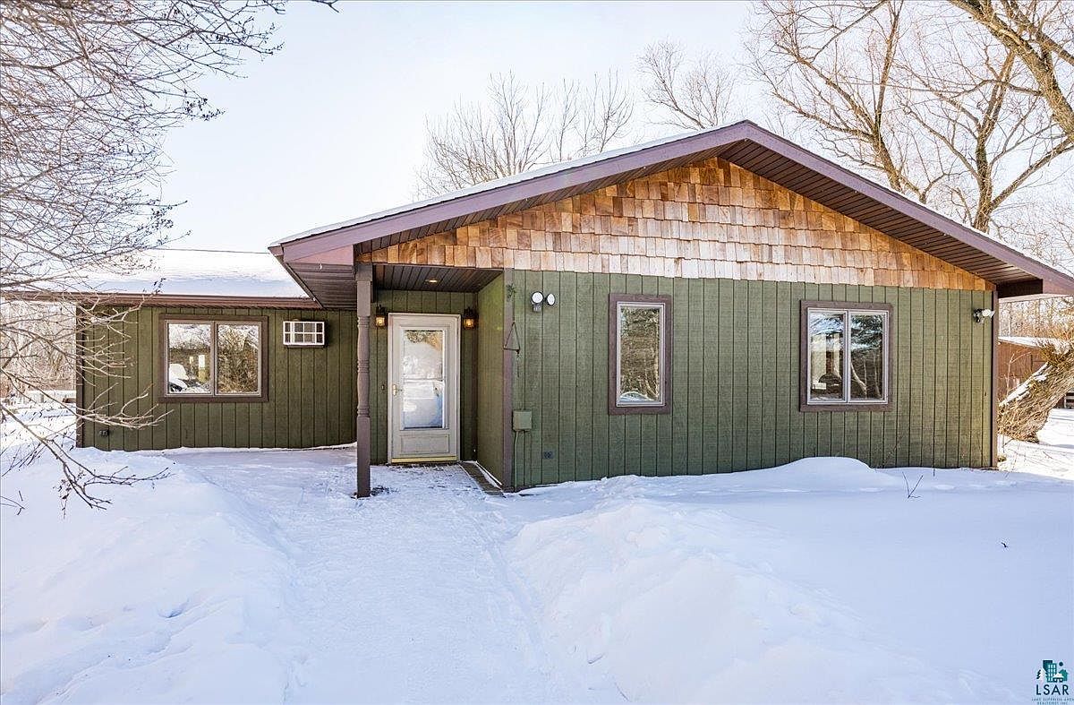 5756 Maple Grove Rd, Hermantown, MN 55810 | Zillow