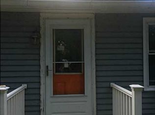 1744 Kingstown Rd, South Kingstown, RI 02879