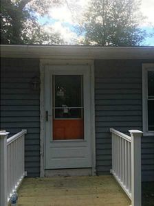 1744 Kingstown Rd, South Kingstown, RI, 02879