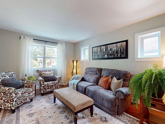 5th image of 160 Napier St