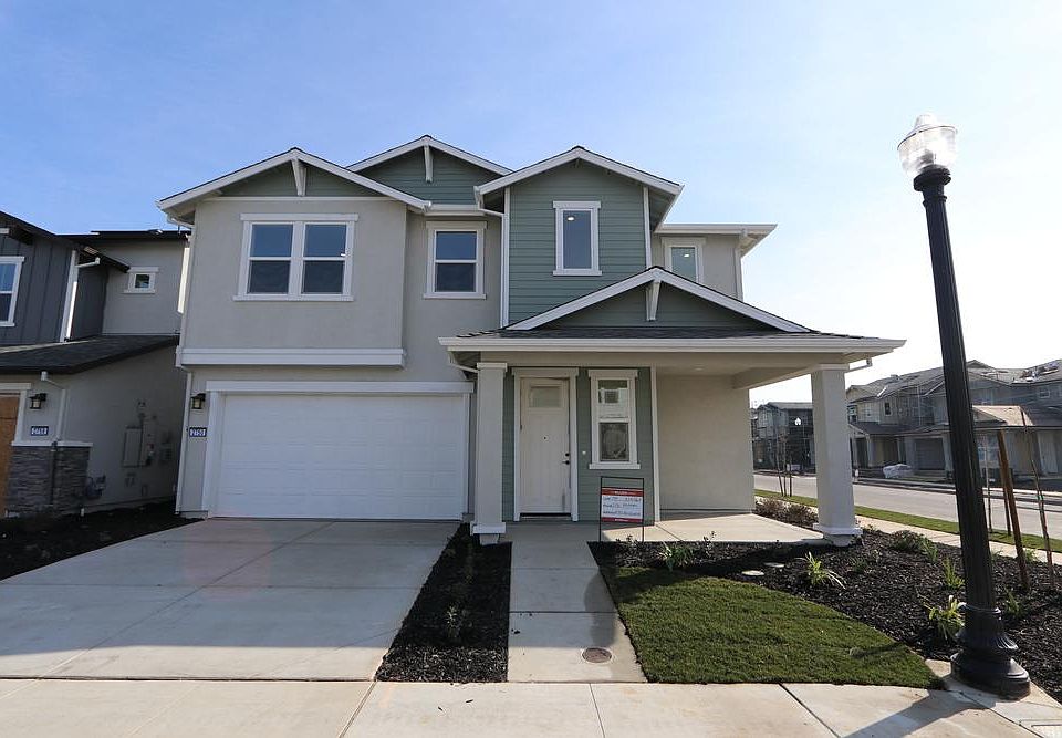 1st image of 2750 Mossy Creek St