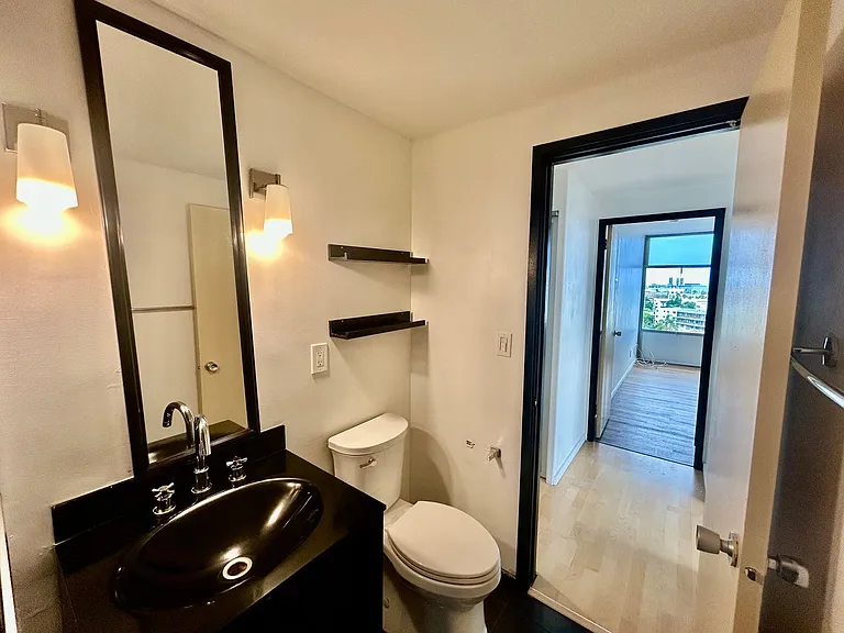 100 Atlantic Ave #908 — Photo 22