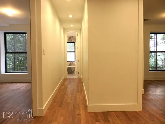 Rented by Rennit Inc. | media 94