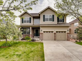 1886 W 131st Ln, Westminster, CO 80234