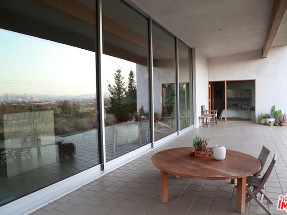 5th image of 3292 Inglewood Blvd