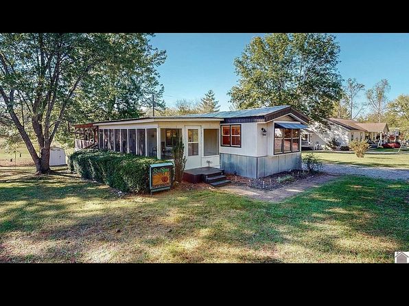 131 Tacklebox Ln