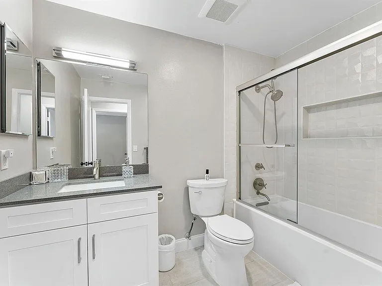 6706 Boca Pines Trl #B — Photo 23