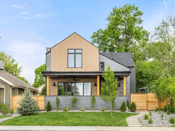 109 3rd Ave, Superior, CO 80027