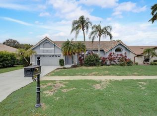 20152 Back 9 Dr, Boca Raton, FL 33498