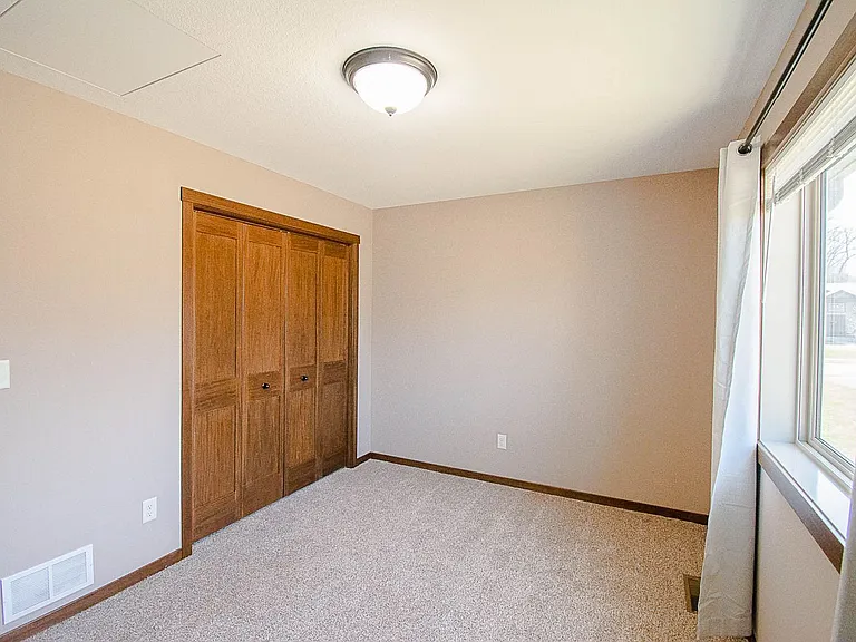 6775 Gaillardia Dr NW — Photo 26