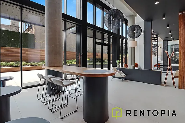 Rented by Rentopia | media 41