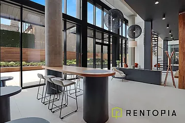 Rented by Rentopia