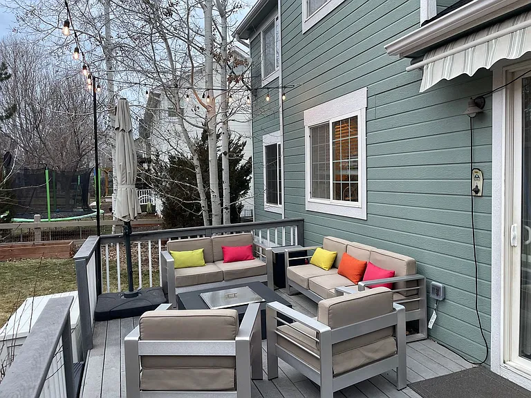 2524 Lexington St — Photo 29