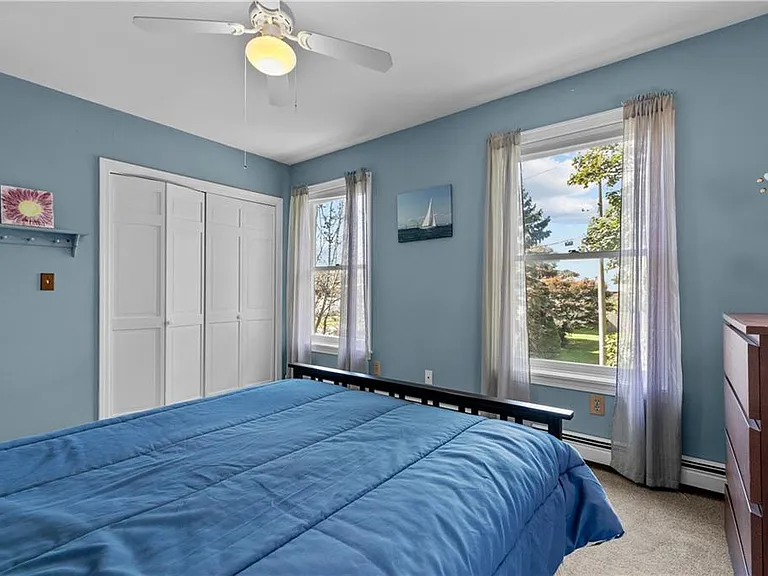 20 Morrison Ave — Photo 18