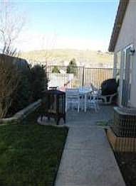 5th image of 7027 Orofino Dr