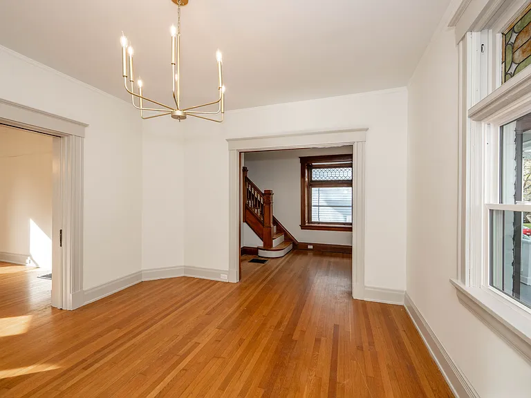2737 Arbor Ave — Photo 46
