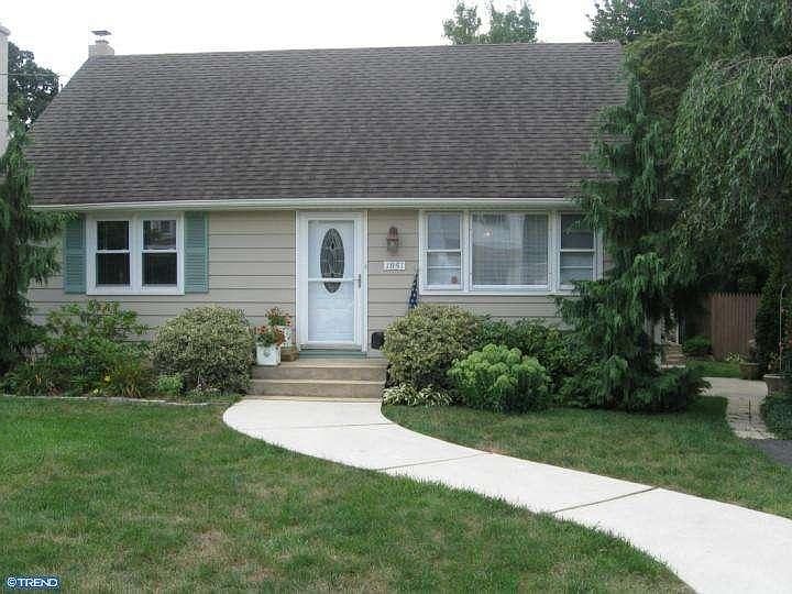 1st image of 1851 Orchard Ave
