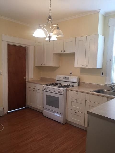 1st image of 48 Ball Ave #2