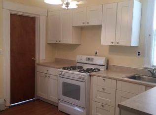 48 Ball Ave #2, Yonkers, NY 10701