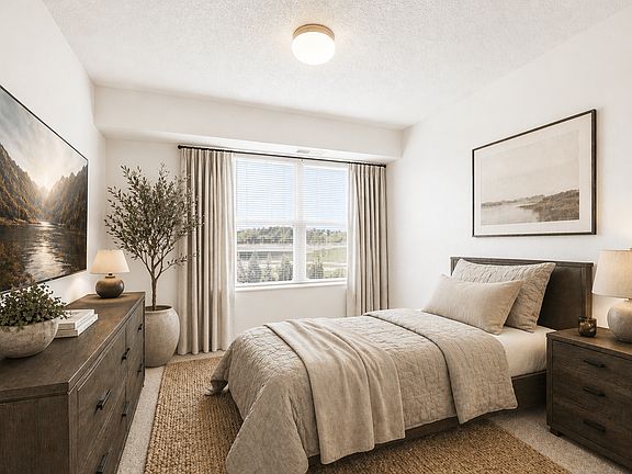 3rd image of 705 Town Center Pkwy #204