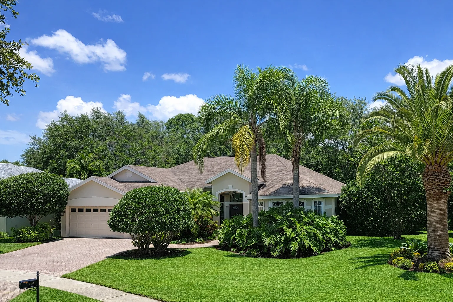 4 bed, 2756 sqft, $3,950 — Photo 1