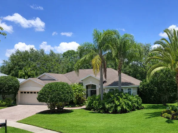 3835 Pendlebury Dr, Palm Harbor, FL 34685