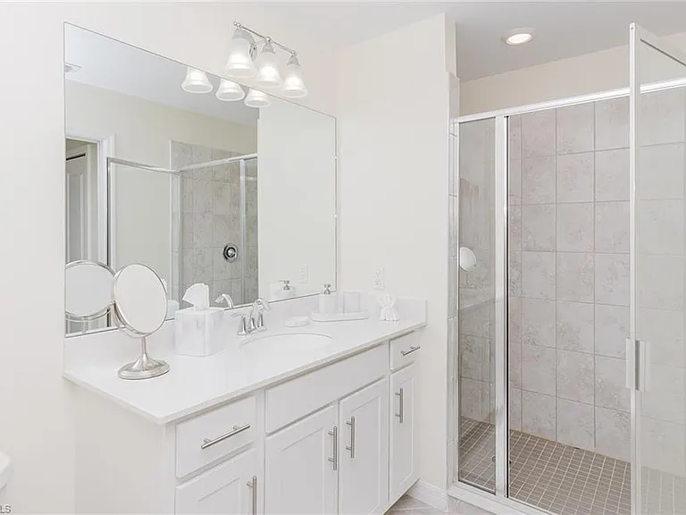 5835 Double Eagle Cir #4727 — Photo 20