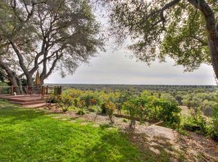 8554 Emperor Dr, Fair Oaks, CA 95628