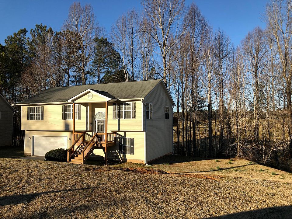 517 Shaggy Hickory Trl, Palmetto, GA 30268 | Zillow