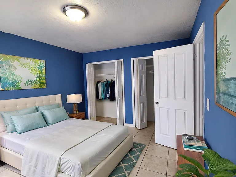 620 Trinidad Ct #620 — Photo 9