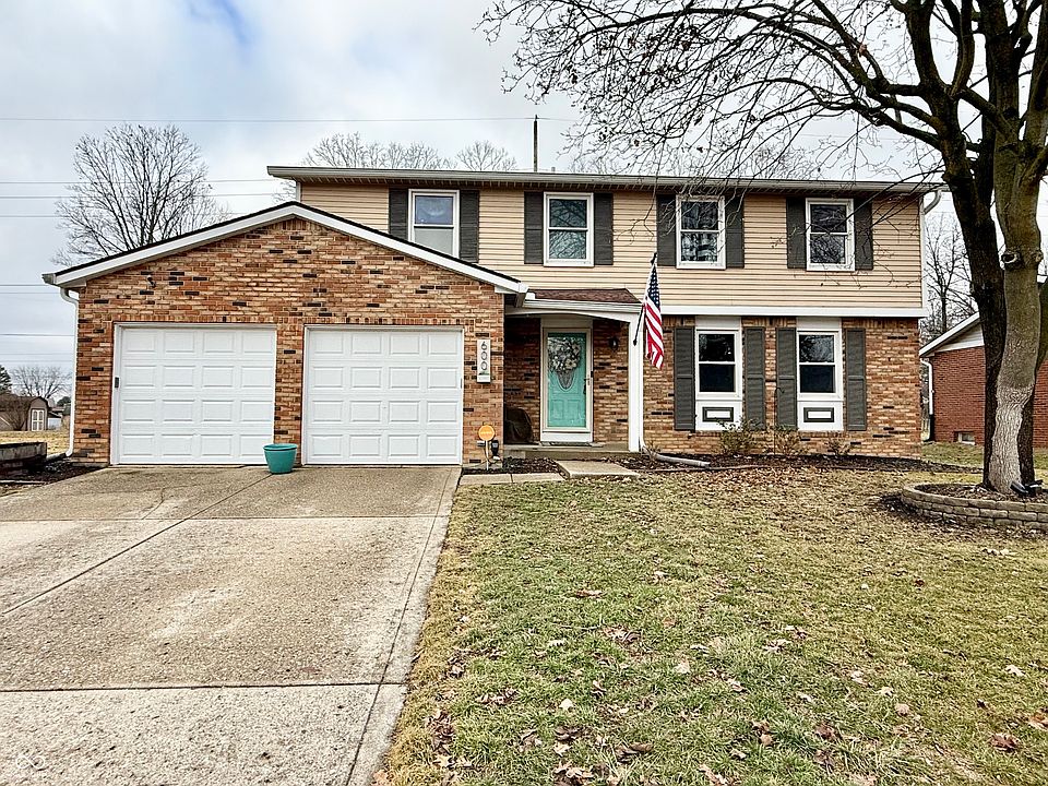 1st image of 600 Brentwood Dr W