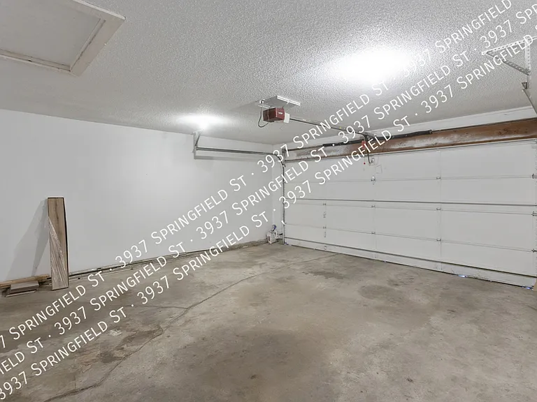3937 Springfield St — Photo 18