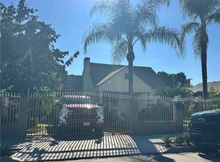 183 E 19th St, San Bernardino, CA 92404