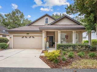 7404 SW 85th Dr, Gainesville, FL 32608