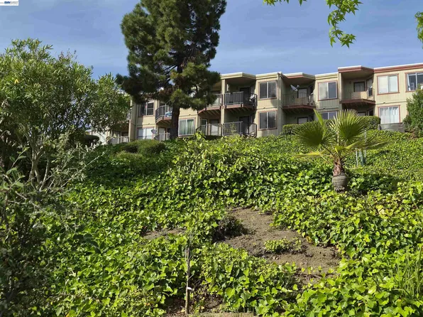 20980 Birch St APT C, Hayward, CA 94541