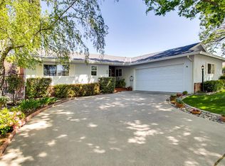1905 Lancey Dr, Modesto, CA 95355