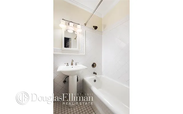 Sold by Douglas Elliman | media 6