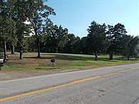 2nd image of Highway 64