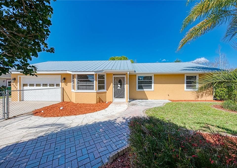1st image of 6023 Sunnybrook Blvd