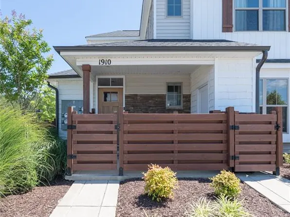 1910 Union Pacific Way, Suffolk, VA 23435