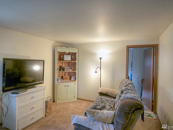 5th image of 5441 Pattison Lake Dr SE