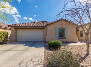 40141 W Tamara Ln, Maricopa, AZ 85139