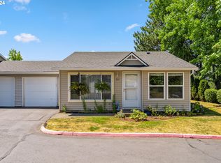 931 NE Cochran Ave, Gresham, OR 97030