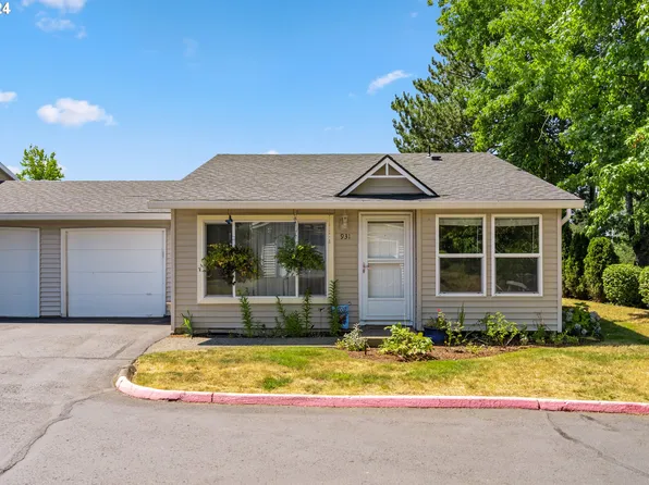 931 NE Cochran Ave, Gresham, OR 97030