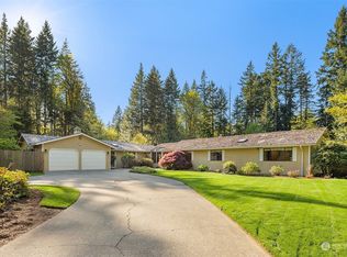 19338 NE 200th St, Woodinville, WA