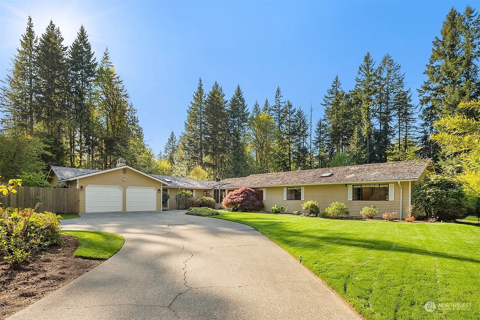 19338 NE 200th Street photo 1