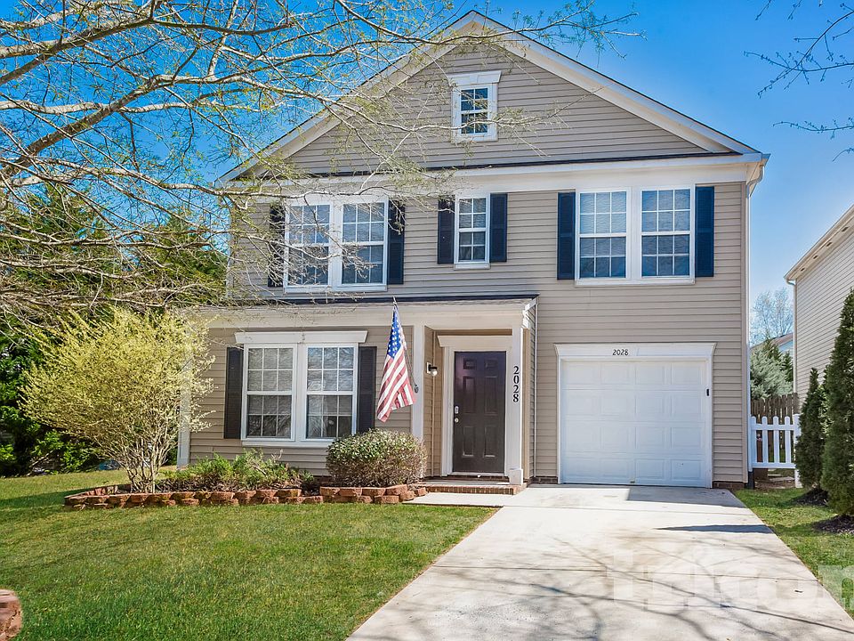 1st image of 2028 Dunsmore Ln