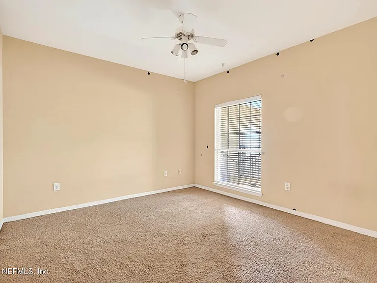 10961 Burnt Mill Rd #1328 — Photo 15
