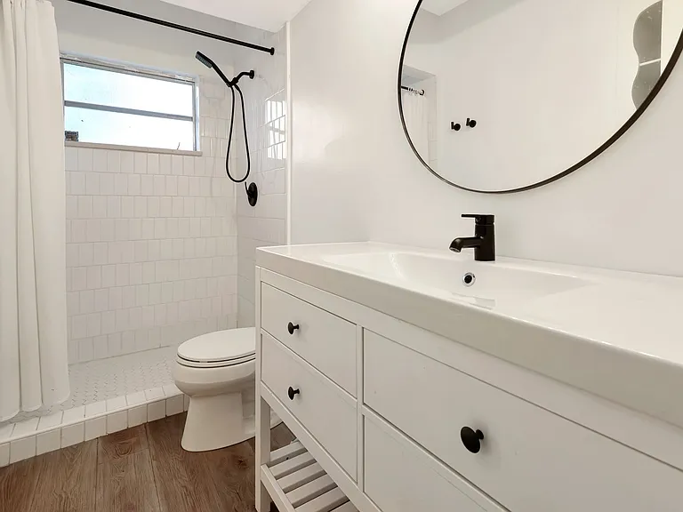 6624 Fairway Dr — Photo 23
