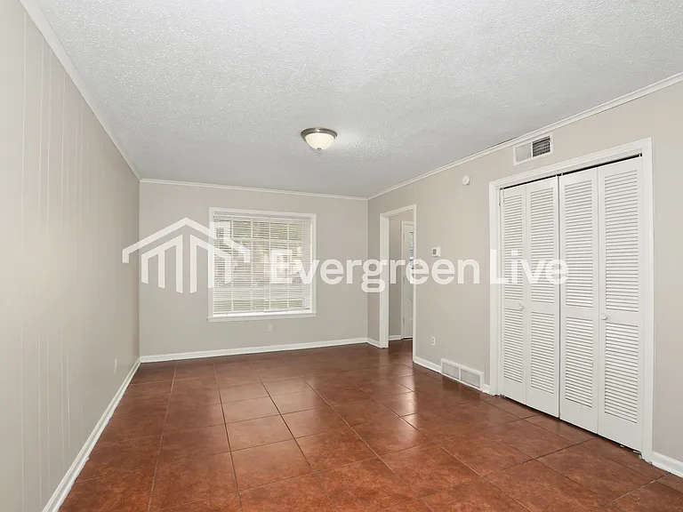 2965 Dothan St — Photo 3
